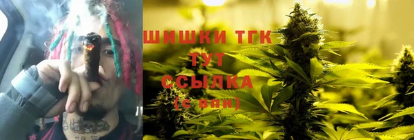 прущий лед Вязьма