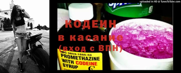 прущий лед Вязьма