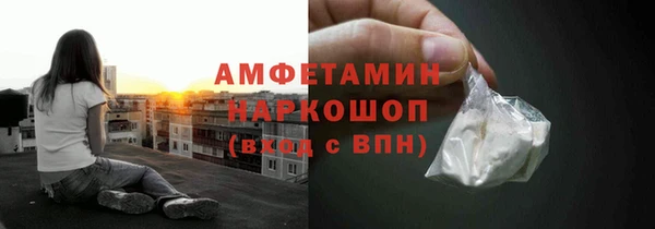 прущий лед Вязьма