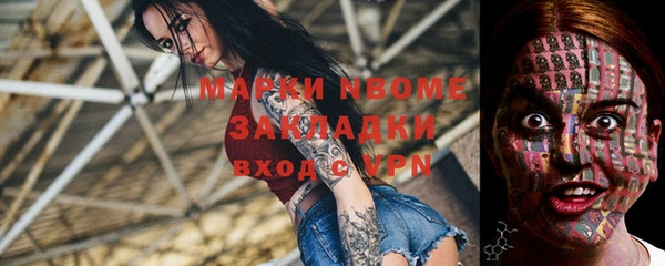 прущий лед Вязьма