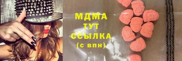 марки nbome Вязники