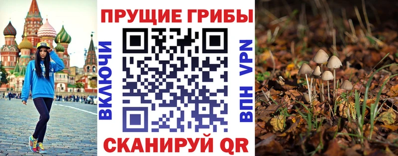 Галлюциногенные грибы ЛСД  что такое наркотик  Таганрог 